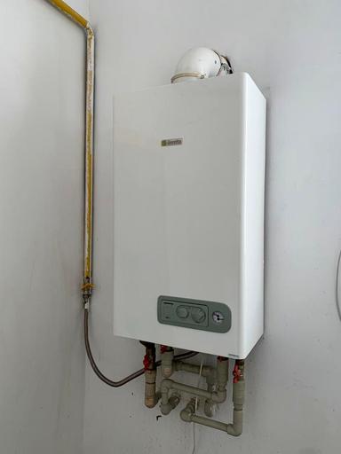 Коммерческая недвижимость по адресу (площадь 161 м²) - Atlanta.ua - фото 13