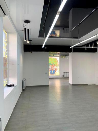 Коммерческая недвижимость по адресу (площадь 161 м²) - Atlanta.ua - фото 11