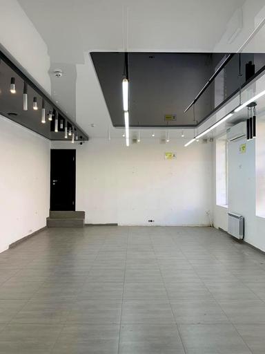 Коммерческая недвижимость по адресу (площадь 161 м²) - Atlanta.ua - фото 12