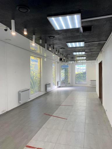 Коммерческая недвижимость по адресу (площадь 161 м²) - Atlanta.ua - фото 10