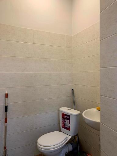 Коммерческая недвижимость по адресу (площадь 161 м²) - Atlanta.ua - фото 14