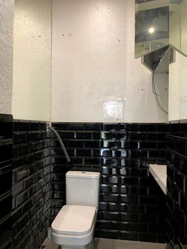 Коммерческая недвижимость по адресу (площадь 161 м²) - Atlanta.ua - фото 15