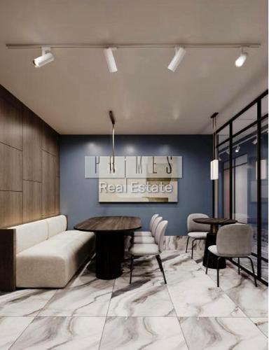 Комерційна нерухомість за адресою вул. Саперне поле (площа 220 м²) - Atlanta.ua - фото 30