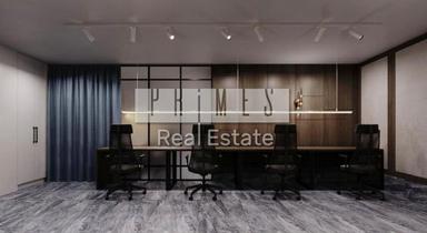 Комерційна нерухомість за адресою вул. Саперне поле (площа 220 м²) - Atlanta.ua - фото 28