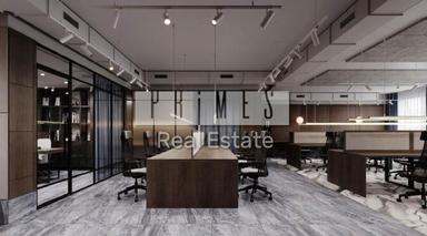 Комерційна нерухомість за адресою вул. Саперне поле (площа 220 м²) - Atlanta.ua - фото 27