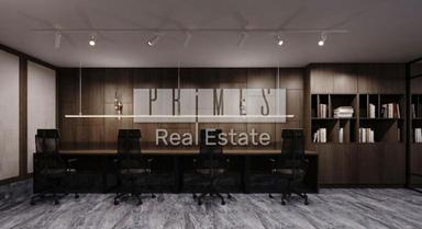 Комерційна нерухомість за адресою вул. Саперне поле (площа 220 м²) - Atlanta.ua - фото 31