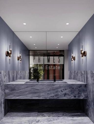 Комерційна нерухомість за адресою вул. Саперне поле (площа 220 м²) - Atlanta.ua - фото 32