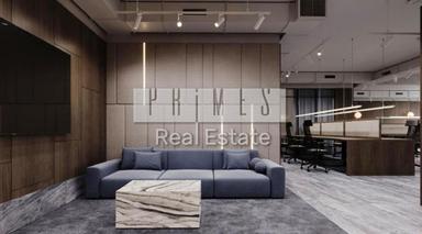 Комерційна нерухомість за адресою вул. Саперне поле (площа 220 м²) - Atlanta.ua - фото 34