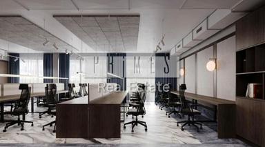 Комерційна нерухомість за адресою вул. Саперне поле (площа 220 м²) - Atlanta.ua - фото 33