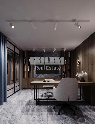 Комерційна нерухомість за адресою вул. Саперне поле (площа 220 м²) - Atlanta.ua - фото 35