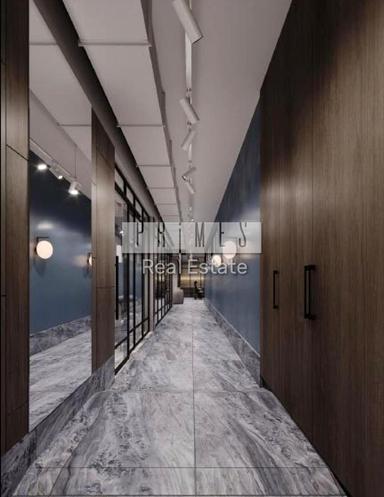 Комерційна нерухомість за адресою вул. Саперне поле (площа 220 м²) - Atlanta.ua - фото 37