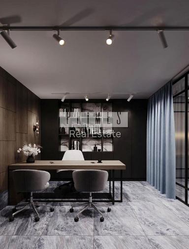 Комерційна нерухомість за адресою вул. Саперне поле (площа 220 м²) - Atlanta.ua - фото 36