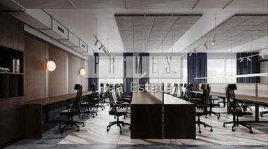 Комерційна нерухомість за адресою вул. Саперне поле (площа 220 м²) - Atlanta.ua - фото 39