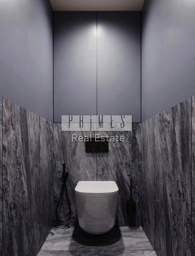 Комерційна нерухомість за адресою вул. Саперне поле (площа 220 м²) - Atlanta.ua - фото 38