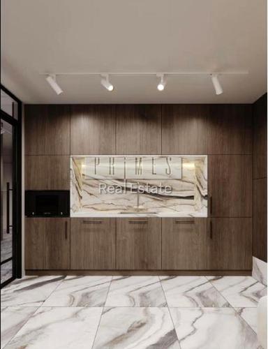 Комерційна нерухомість за адресою вул. Саперне поле (площа 220 м²) - Atlanta.ua - фото 40