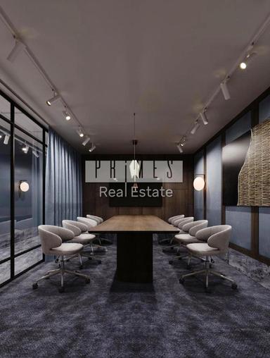 Комерційна нерухомість за адресою вул. Саперне поле (площа 220 м²) - Atlanta.ua - фото 41