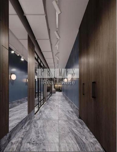 Комерційна нерухомість за адресою вул. Саперне поле (площа 220 м²) - Atlanta.ua - фото 45