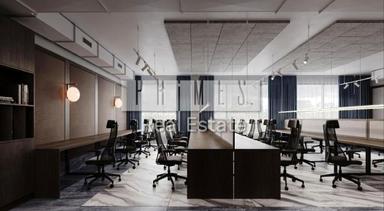 Комерційна нерухомість за адресою вул. Саперне поле (площа 220 м²) - Atlanta.ua - фото 47