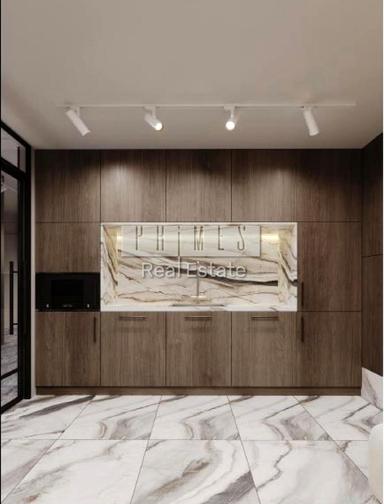 Комерційна нерухомість за адресою вул. Саперне поле (площа 220 м²) - Atlanta.ua - фото 46