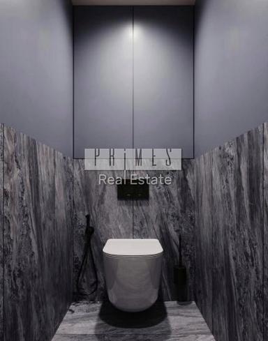 Комерційна нерухомість за адресою вул. Саперне поле (площа 220 м²) - Atlanta.ua - фото 48