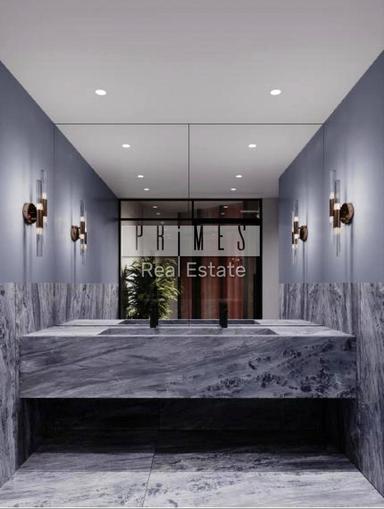 Комерційна нерухомість за адресою вул. Саперне поле (площа 220 м²) - Atlanta.ua - фото 49