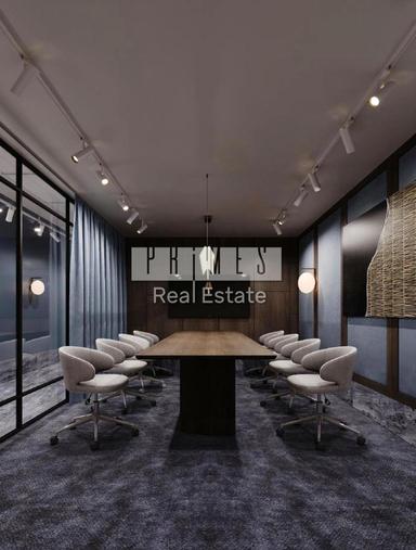 Комерційна нерухомість за адресою вул. Саперне поле (площа 220 м²) - Atlanta.ua - фото 50