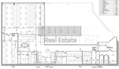 Комерційна нерухомість за адресою вул. Саперне поле (площа 220 м²) - Atlanta.ua - фото 52