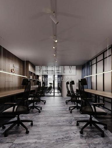 Комерційна нерухомість за адресою вул. Саперне поле (площа 220 м²) - Atlanta.ua - фото 51