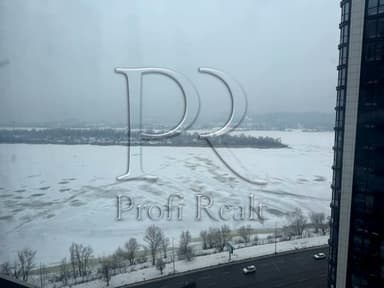 1-комнатная квартира по адресу наб. Днепровская (площадь 48 м²) - Atlanta.ua - фото 20