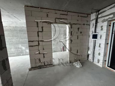 1-комнатная квартира по адресу наб. Днепровская (площадь 48 м²) - Atlanta.ua - фото 18