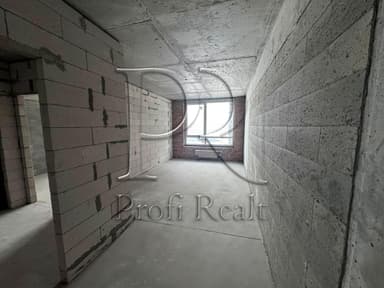 1-комнатная квартира по адресу наб. Днепровская (площадь 48 м²) - Atlanta.ua - фото 19