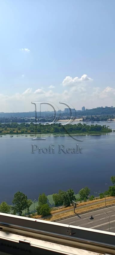 1-комнатная квартира по адресу наб. Днепровская (площадь 48 м²) - Atlanta.ua - фото 16