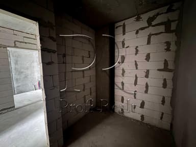 1-комнатная квартира по адресу наб. Днепровская (площадь 48 м²) - Atlanta.ua - фото 22