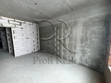 1-комнатная квартира по адресу наб. Днепровская (площадь 48 м²) - Atlanta.ua - фото 21