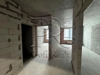 1-комнатная квартира по адресу наб. Днепровская (площадь 48 м²) - Atlanta.ua - фото 23