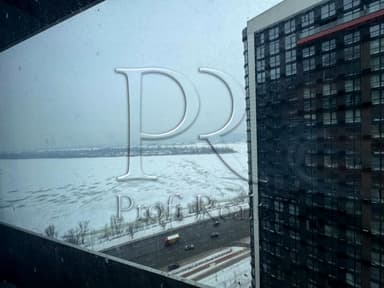 1-комнатная квартира по адресу наб. Днепровская (площадь 48 м²) - Atlanta.ua - фото 24