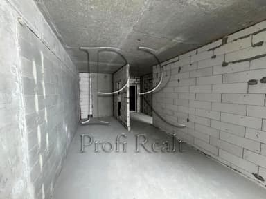 1-комнатная квартира по адресу наб. Днепровская (площадь 48 м²) - Atlanta.ua - фото 25