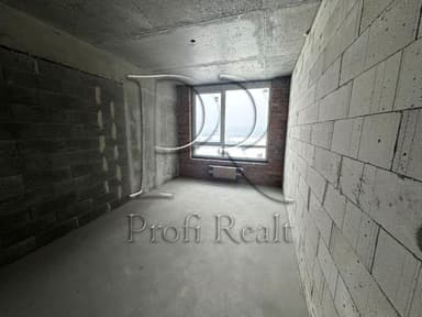 1-комнатная квартира по адресу наб. Днепровская (площадь 48 м²) - Atlanta.ua - фото 26