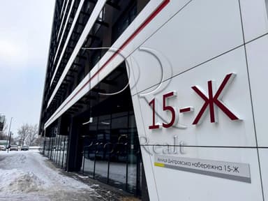 1-комнатная квартира по адресу наб. Днепровская (площадь 48 м²) - Atlanta.ua - фото 29