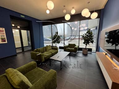 1-комнатная квартира по адресу наб. Днепровская (площадь 48 м²) - Atlanta.ua - фото 28