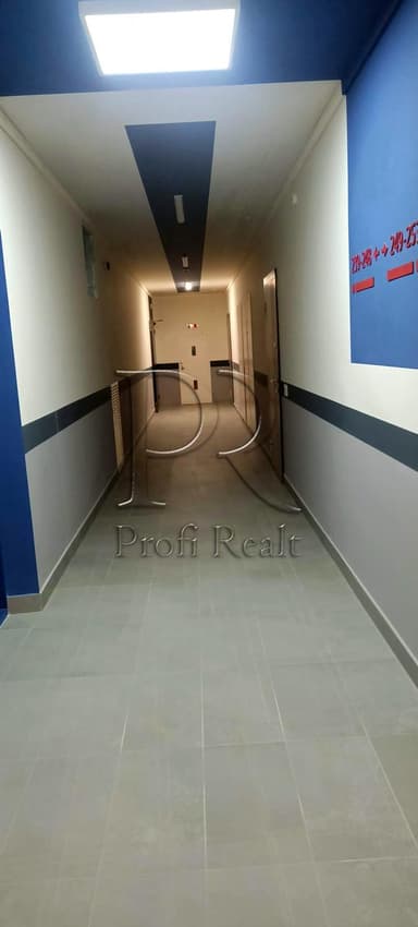 1-комнатная квартира по адресу наб. Днепровская (площадь 48 м²) - Atlanta.ua - фото 27