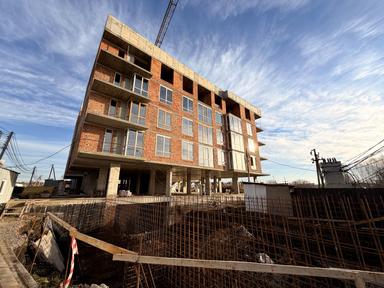 Коммерческая недвижимость по адресу ул. Даниила Галицкого (площадь 60,6 м²) - Atlanta.ua - фото 6