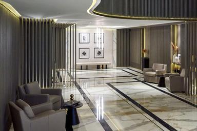 3-кімнатна квартира за адресою вул. Круглоуніверситетська (площа 195,5 м²) - Atlanta.ua - фото 22