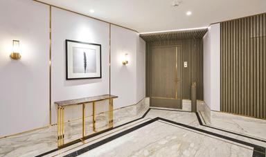 3-кімнатна квартира за адресою вул. Круглоуніверситетська (площа 195,5 м²) - Atlanta.ua - фото 42