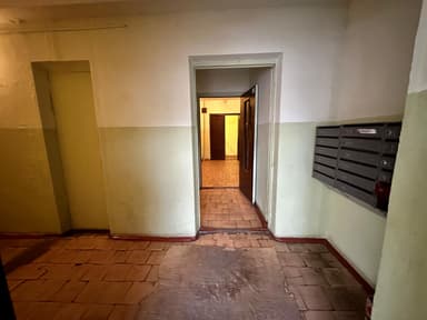 2-комнатная квартира по адресу (площадь 58,9 м²) - Atlanta.ua - фото 53