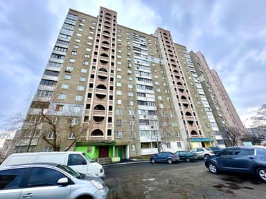 2-комнатная квартира по адресу (площадь 58,9 м²) - Atlanta.ua - фото 56