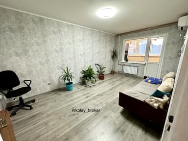 2-комнатная квартира по адресу (площадь 58,9 м²) - Atlanta.ua - фото 48