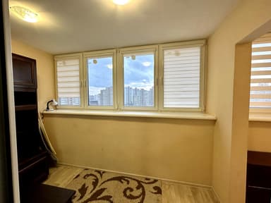 2-комнатная квартира по адресу (площадь 58,9 м²) - Atlanta.ua - фото 51