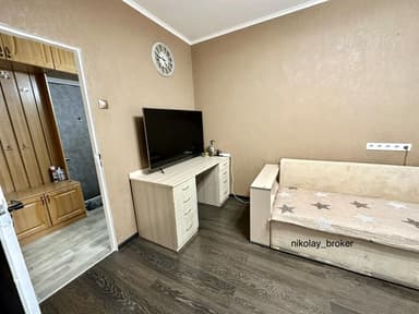 2-комнатная квартира по адресу (площадь 58,9 м²) - Atlanta.ua - фото 47