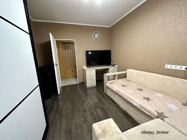 2-комнатная квартира по адресу (площадь 58,9 м²) - Atlanta.ua - фото 46